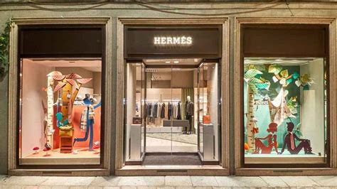 hermes brescia negozio|hermes catalogo.